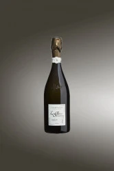Vente de champagne  Avize