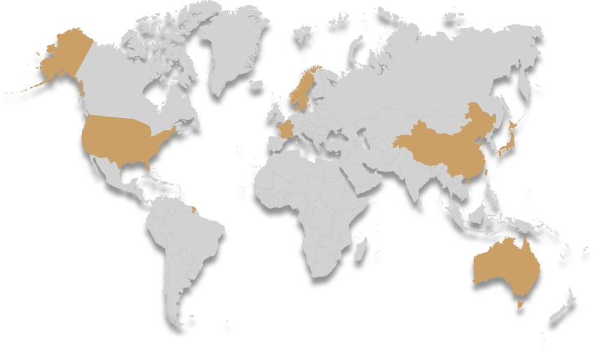 CHAMPAGNE LE BRUN SERVENAY